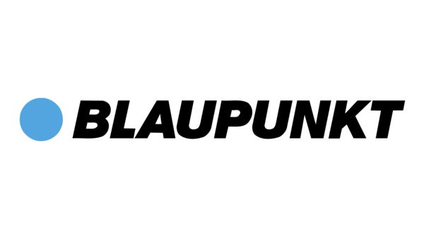 Blaupunkt