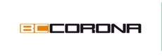 BCCorona