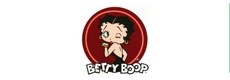 Betty Boop