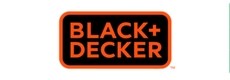 Black&Decker