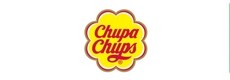 Chupa Chups