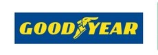 Goodyear