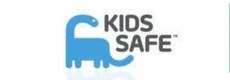 Kids Safe