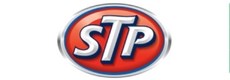 STP