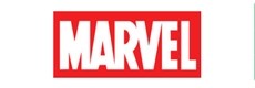 Marvel