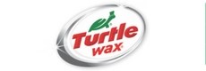 Turtle Wax