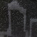 2. Skyline Negro