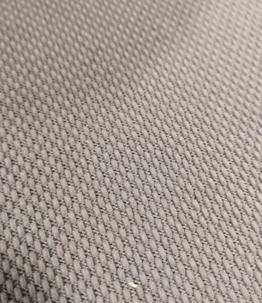 22. Gris Perlado