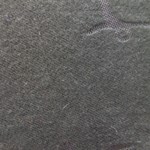 7. Velur Gris