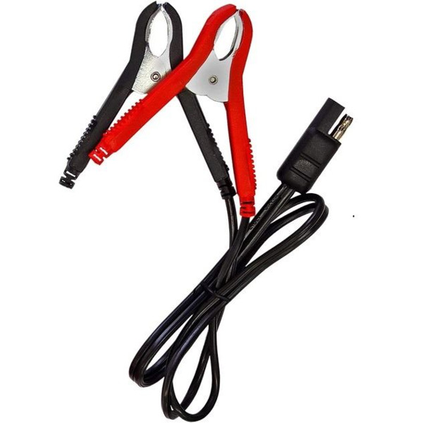 F-2507 14-230Ah Cargador Ferve HF 12V 4/8A · 24V 4A (3)