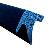 20x17mm Goma Esponjosa · EPDM Esponja · Clásicos + Industria