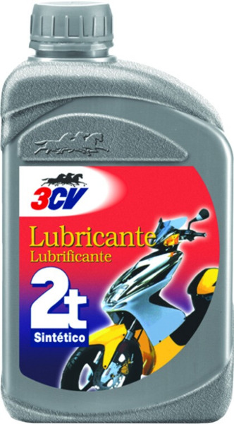 3CV Aceite Motores 2T Sintético (1)
