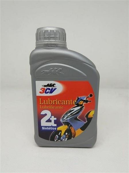 3CV Aceite Motores 2T Sintético (2)