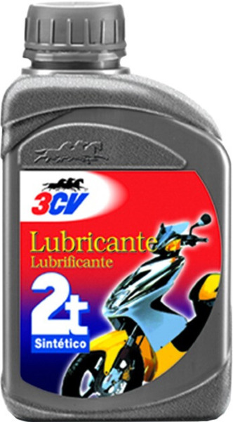 3CV Aceite Motores 2T Sintético (1)
