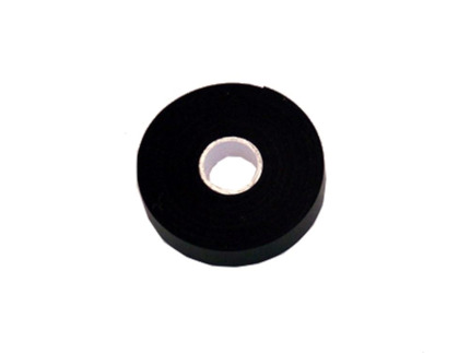 Cinta Recuperadora (Doble Cara) 5 Metros x 8mm