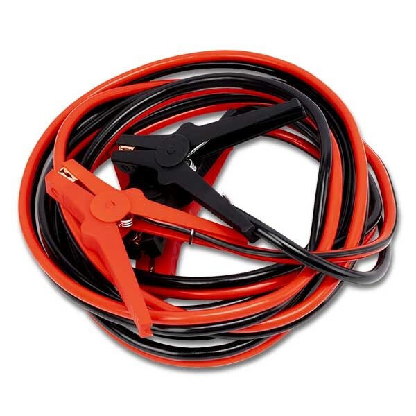 600A Cables Arranque Goodyear 22mm x 6m (2)