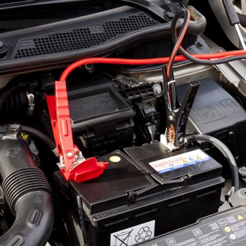 600A Cables Arranque Goodyear 22mm x 6m (4)