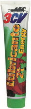 Aceite 2T 3CV Energy 125cc