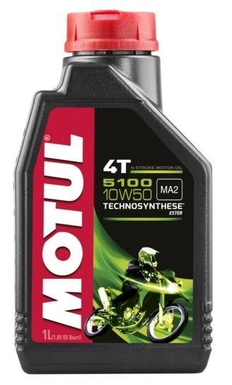 Aceite 4T Moto Motul 5100 10W50 (1)