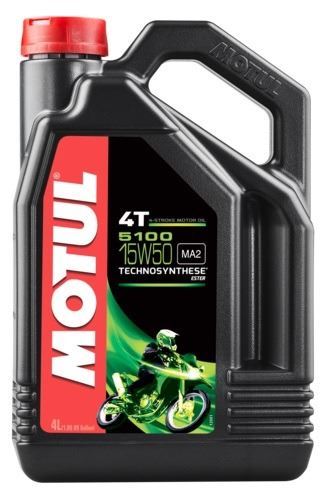 Aceite 4T Moto Motul 5100 15W50 (1)