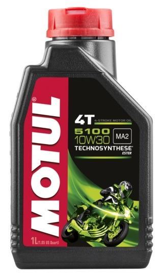 Aceite 4T Motul 5100 10W30 Moto (1)