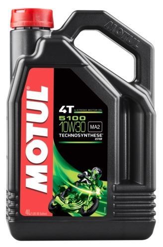 Aceite 4T Motul 5100 10W30 Moto (1)