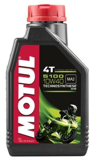 Aceite 4T Motul 5100 10W40 Moto (1)