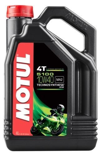 Aceite 4T Motul 5100 10W40 Moto (1)