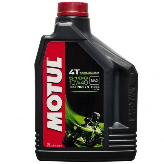 Aceite 4T Motul 5100 10W40 Moto (1)