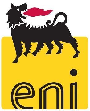 Aceite ENI 10W40 i-Sint Pro · 5 Litros (1)