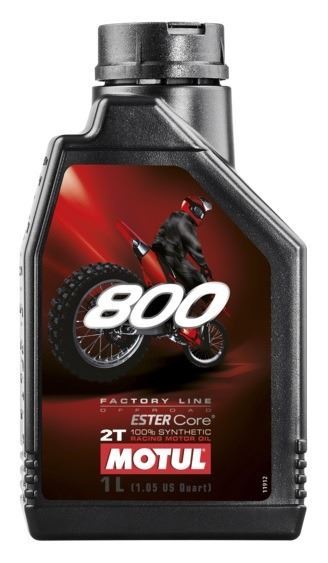 Aceite Motul 800 Moto 2T Off-Road (1)