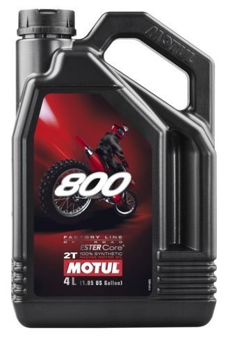 Aceite Motul 800 Moto 2T Off-Road (1)