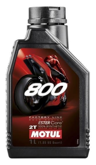 Aceite Motul 800 Moto 2T Road Racing (1)