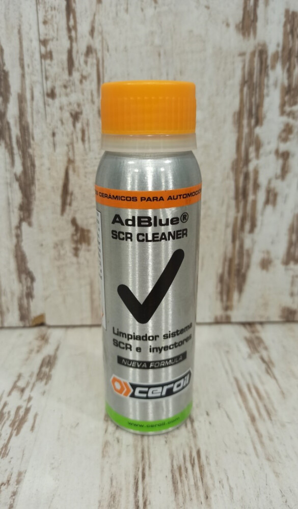 https://www.recambiosaranda.es/server/Portal_0003955/img/products/adblue-scr-cleaner-anticristalizacion-100ml_9422018.jpg