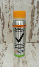 AdBlue · SCR Cleaner · Anticristalización Ceroil · 100ml