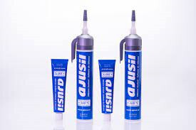 Ajusil Formador de juntas ·Sellante de silicona