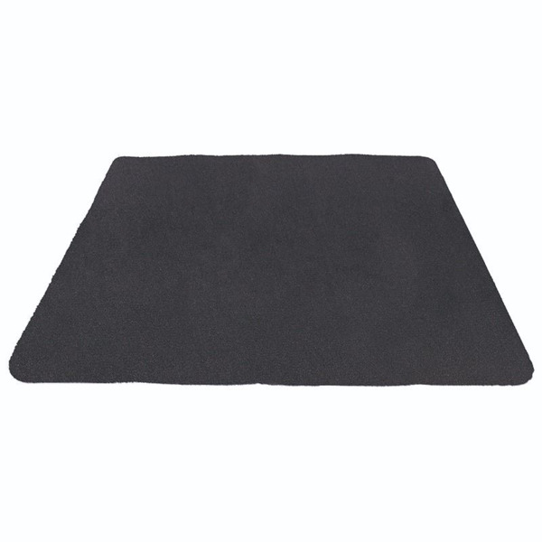 Alfombra de Maletero 'KUBIC' · Moqueta XXL · 100x130cm (1)