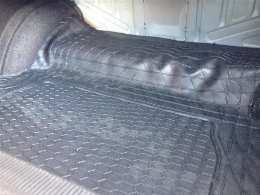 Alfombra para Recortable 140x108 cm