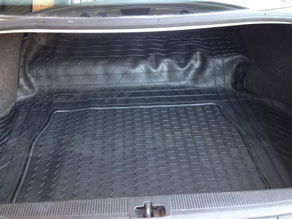 Alfombra para Recortable 140x108 cm