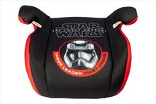 Alzador de Asiento Star Wars StormTroopers