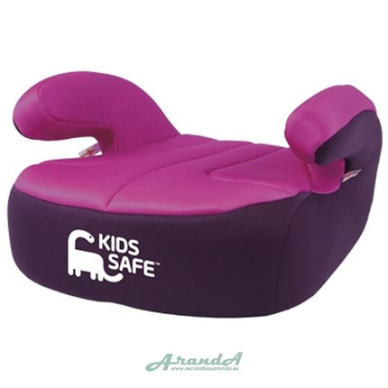 Alzador XL con Apoyabrazos