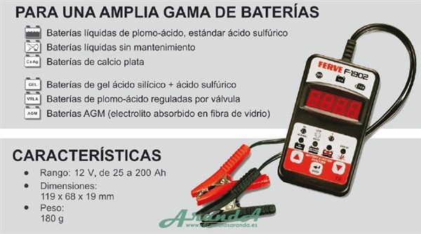 Analizador Baterías 12V 25-200Ah (1)