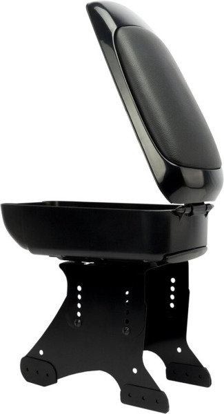 Apoyabrazos Indy Universal Negro (6)