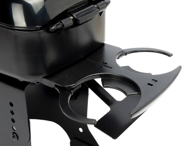 Apoyabrazos Indy Universal Negro (7)