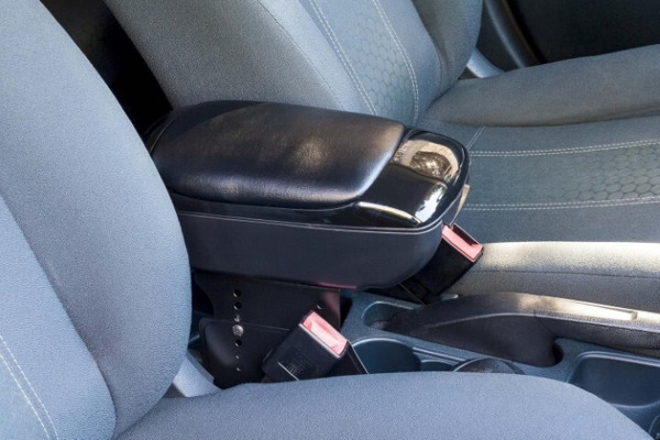 Apoyabrazos Indy Universal Negro (9)