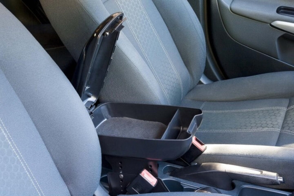 Apoyabrazos Indy Universal Negro (10)