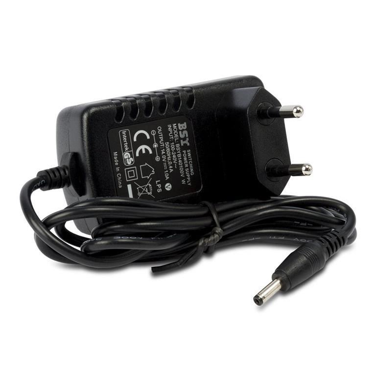 de Baterías Hummer 600A