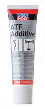 ATF Additive Liqui Moly 250ml · Aditivo Servodirección