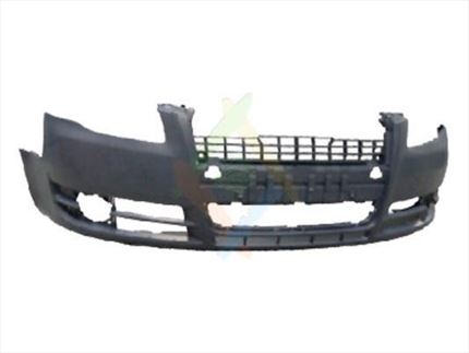 Audi A4 (2004-2008) Paragolpes Delantero Nuevo