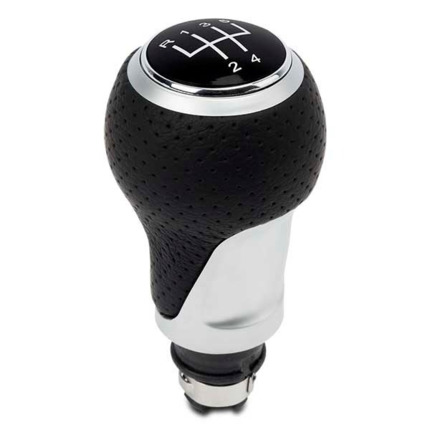 Pomo + fuelle de cambio Audi A4 / A5 / Q5